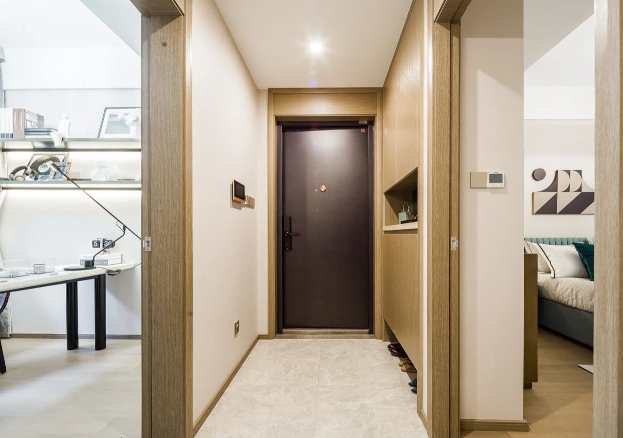 1623402639718487LFGF.jpg 4b019e6da3de5a251f4f849fc004c495.jpg