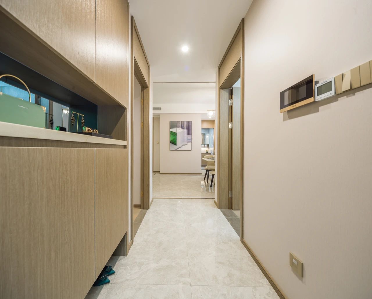 1623402662428710YEfE.jpg cafbc1fc3643ee82a4331ee5cdd3e71d.jpg