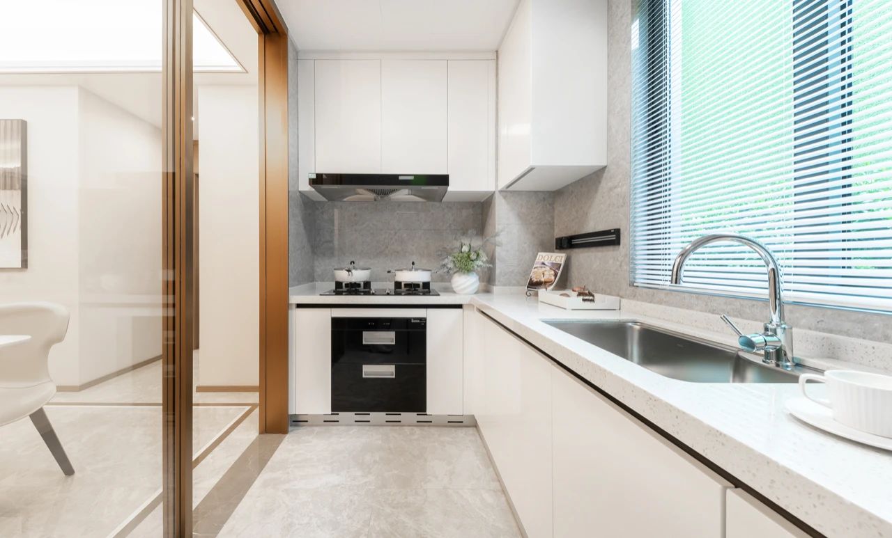 1623402685933606F10Z.jpg 3d8d7c9abe8448bbad43224be1fddd32.jpg