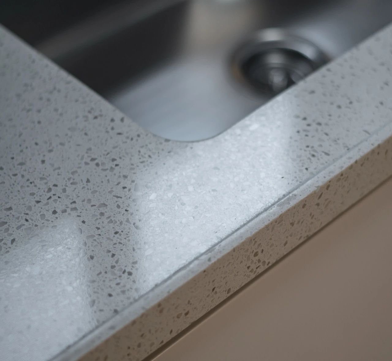 1623402713793316Ob4J.jpg d97a442f0e178055d523713cba69bfc7.jpg