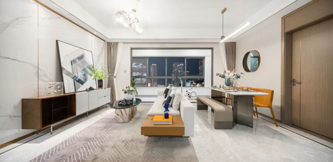 1623402729293120lEPt.jpg 137c86012b6d502fd10f7a0190f355f2.jpg