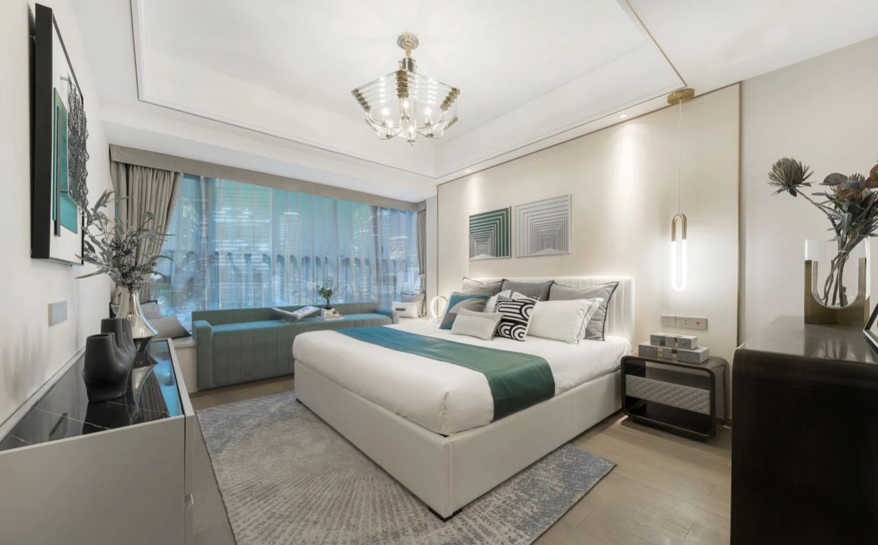 1623402751601551Kfnj.jpg 7736745da32d309af4ac1a794b288d94.jpg