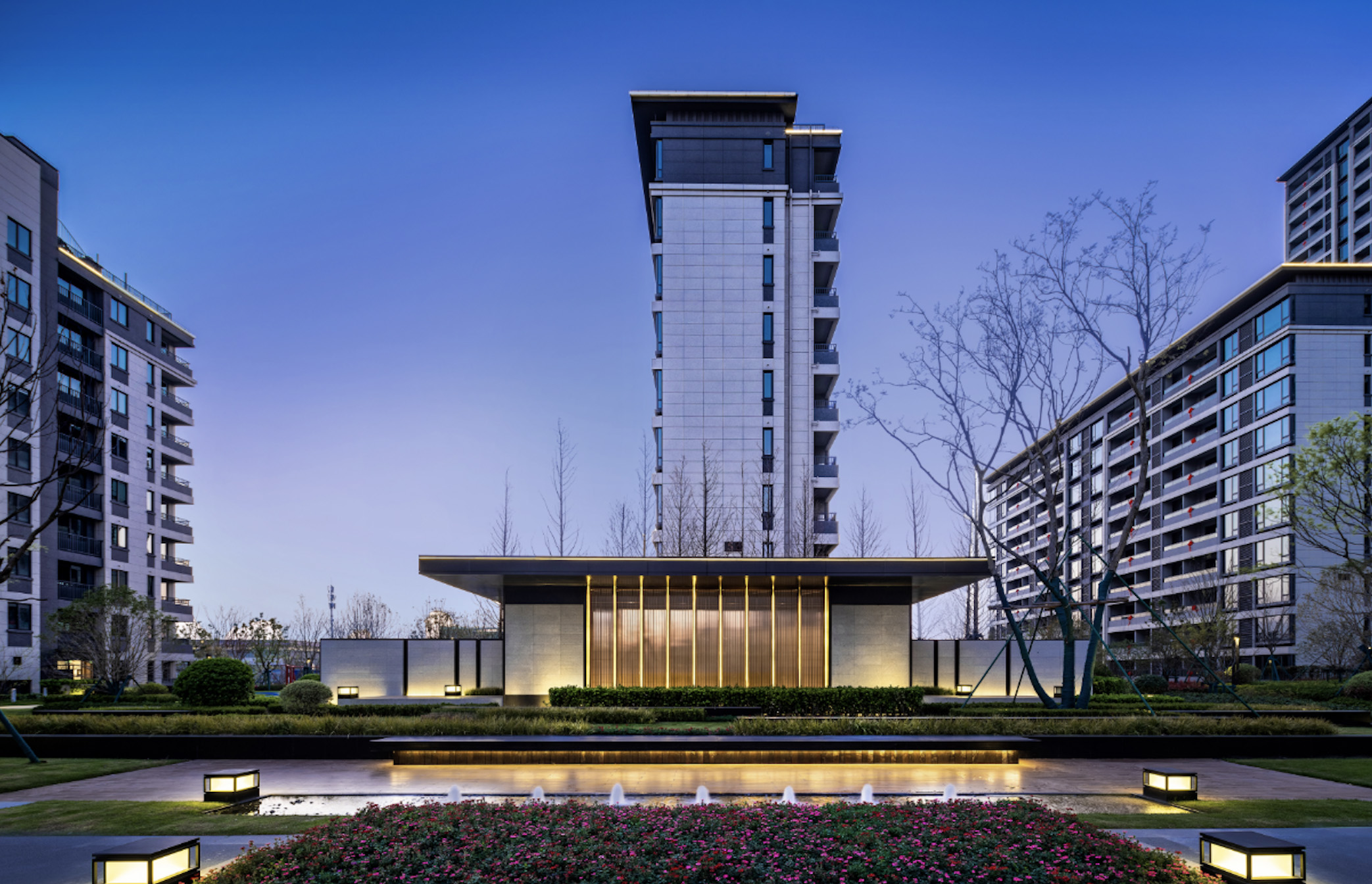 162340693861476961qD.jpeg WechatIMG210.jpeg