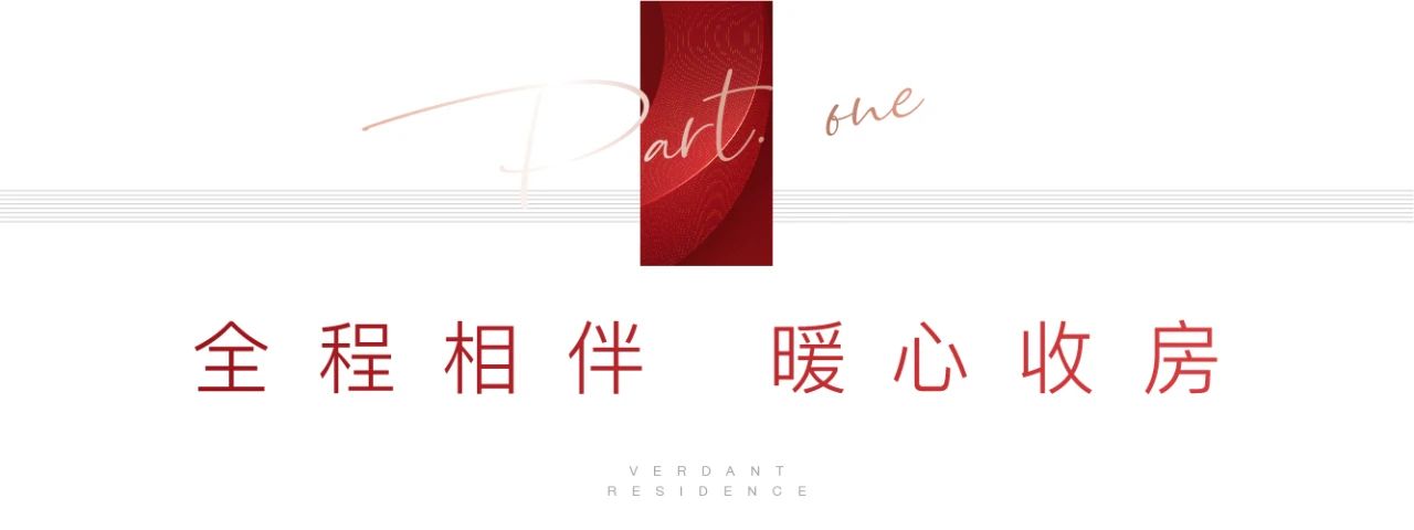 1624515876974942SD3B.jpg 1.jpg