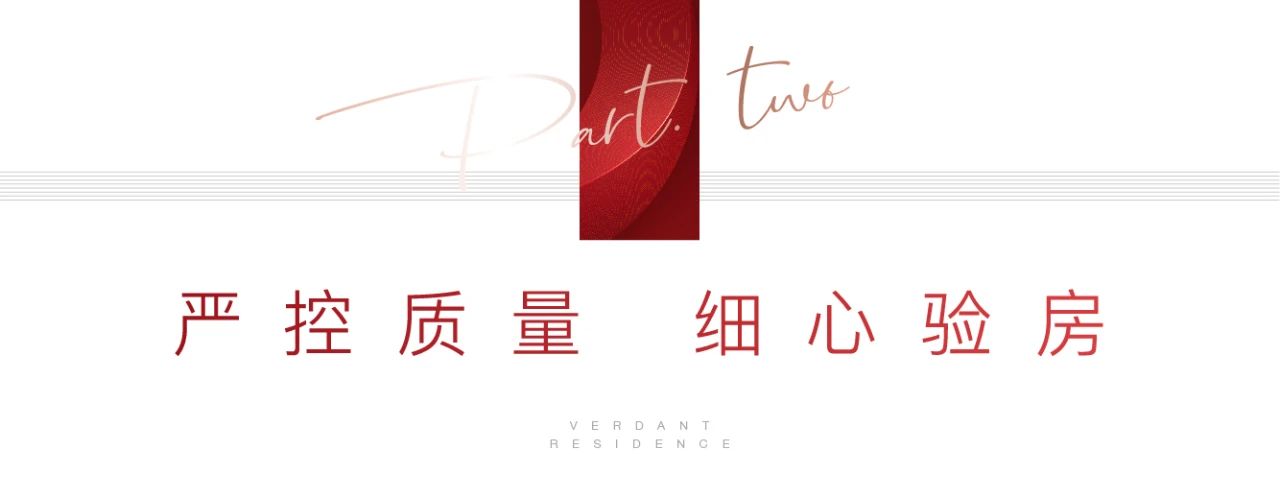 162451658510122257v5.jpg 4.jpg