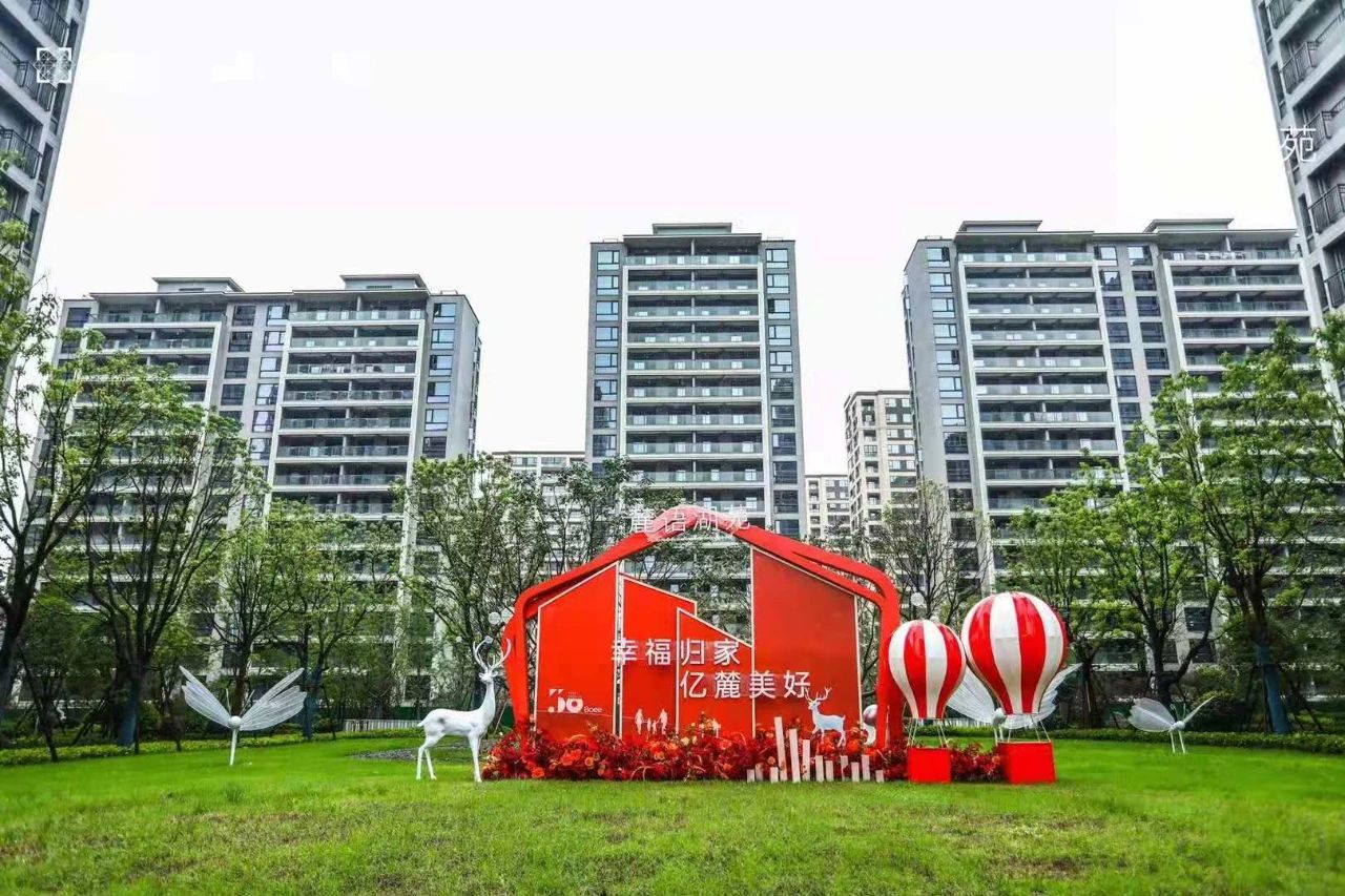 1624517143847652HhCz.jpg 6.jpg