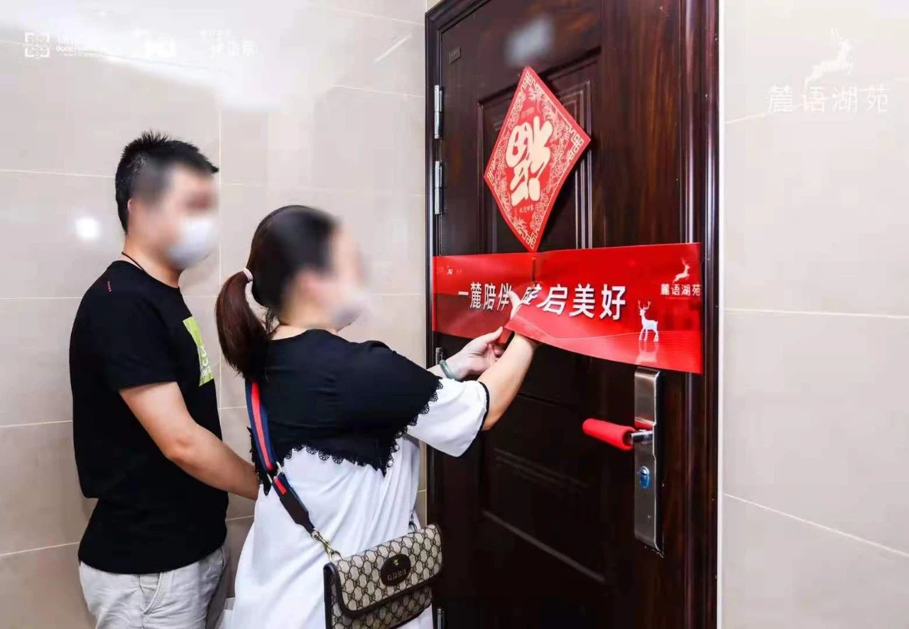 1624517177446024ufeQ.jpg 7.jpg