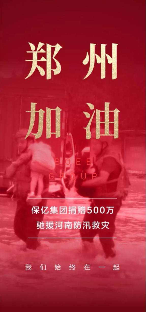 16276140284246345JFe.jpg 9516f63f38a0bcb99f7c73306865627a.jpg