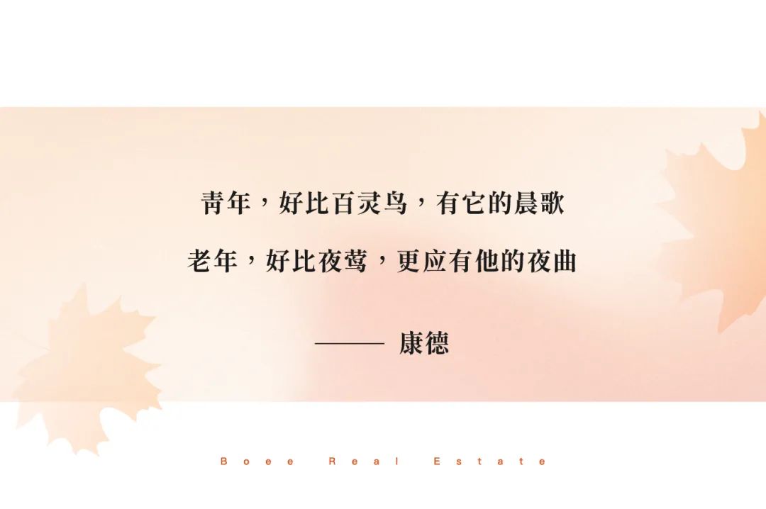 1635231259302309WC6C.png image.png