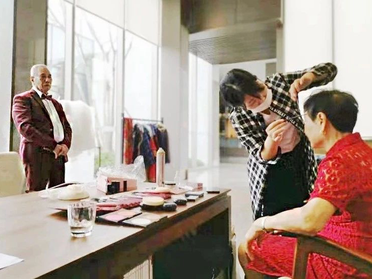 1635231414213418lPzT.png image.png