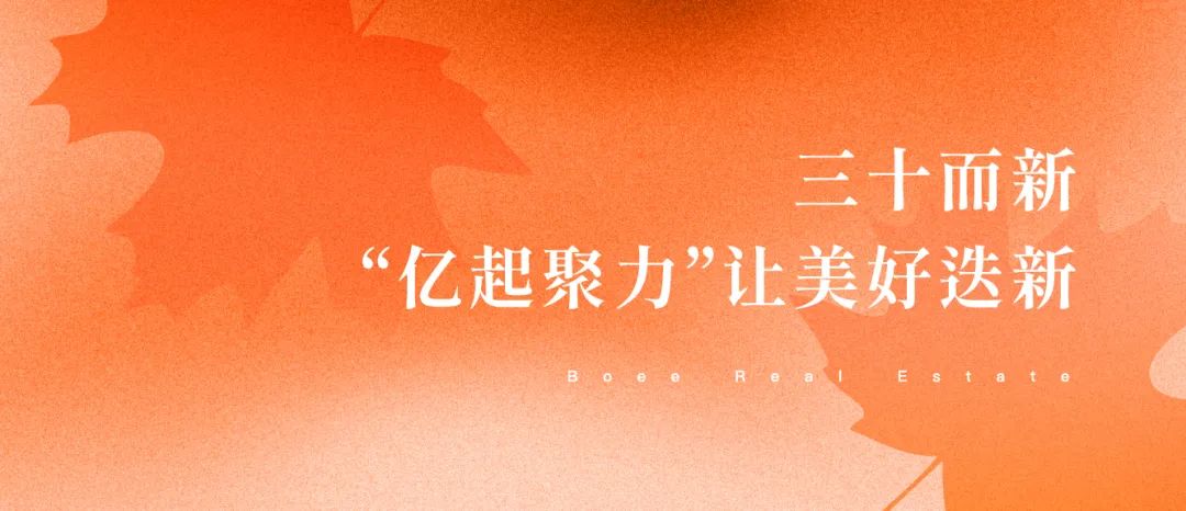 1635231439406730Wmif.png image.png